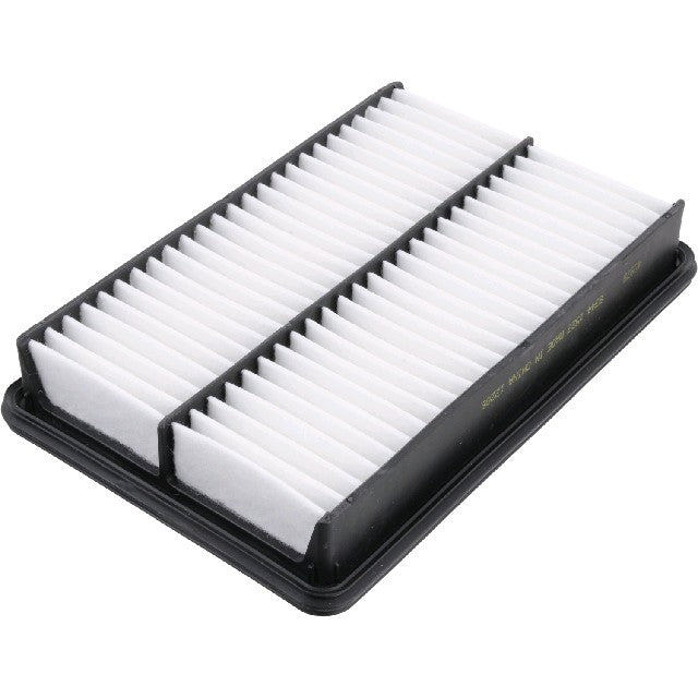 Valvoline Engine Air Filter P/N:VA-302 Fits: Mazda 3 18-12, Mazda 3 Sport 18-12, Mazda 6 21-14, Mazda Cx-5 25-13 - Image 1