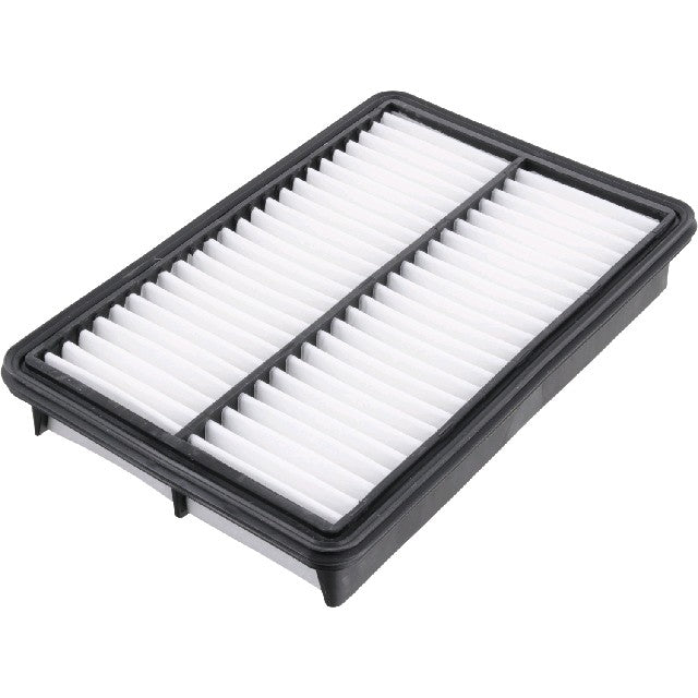 Valvoline Engine Air Filter P/N:VA-302 Fits: Mazda 3 18-12, Mazda 3 Sport 18-12, Mazda 6 21-14, Mazda Cx-5 25-13 - Image 2