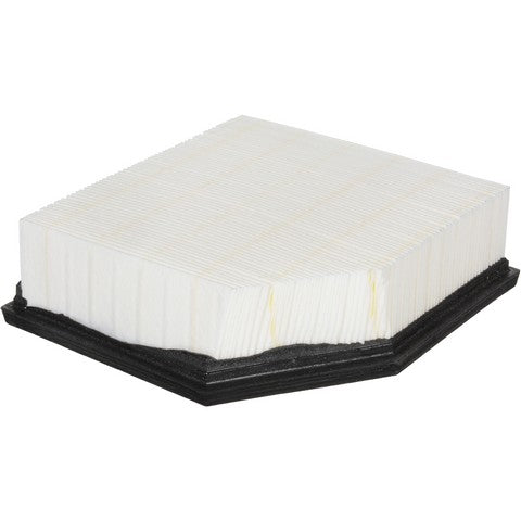 Valvoline Engine Air Filter P/N:VA-303 Fits: Dodge Dart 16-13 - Image 1