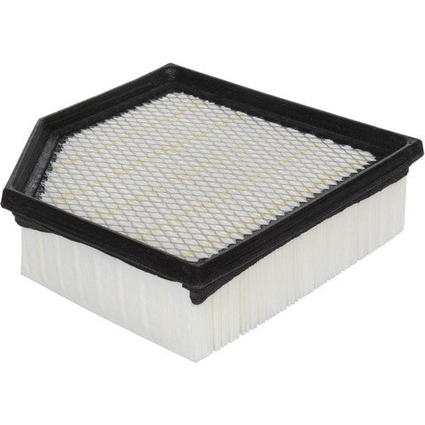 Valvoline Engine Air Filter P/N:VA-303 Fits: Dodge Dart 16-13 - Image 2