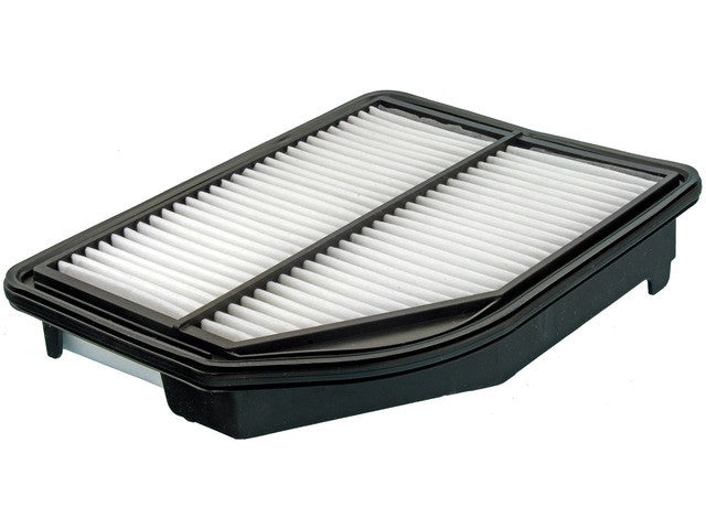 Valvoline Engine Air Filter P/N:VA-307 Fits: Honda Cr-v 14-12 - Image 1