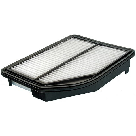 Valvoline Engine Air Filter P/N:VA-307 Fits: Honda Cr-v 14-12 - Image 2