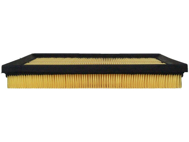 Valvoline Engine Air Filter P/N:VA-309 Fits: Lexus Es300h 18-13, Lexus Hs250h 12-10, Lexus Ls460 17-07, Lexus Ls600h 16-08, Toyota Avalon 18-13, Toyota Camry 17-12, Toyota Rav4 18-13 - Image 1