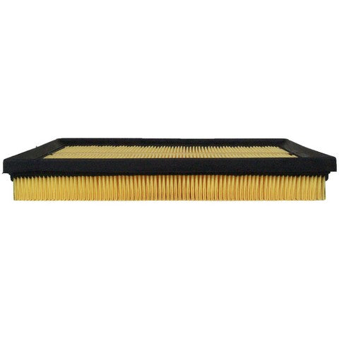 Valvoline Engine Air Filter P/N:VA-309 Fits: Lexus Es300h 18-13, Lexus Hs250h 12-10, Lexus Ls460 17-07, Lexus Ls600h 16-08, Toyota Avalon 18-13, Toyota Camry 17-12, Toyota Rav4 18-13 - Image 2