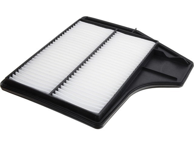 Valvoline Engine Air Filter P/N:VA-312 Fits: Nissan Altima 18-13 - Image 1