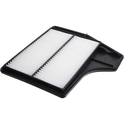Valvoline Engine Air Filter P/N:VA-312 Fits: Nissan Altima 18-13 - Image 2
