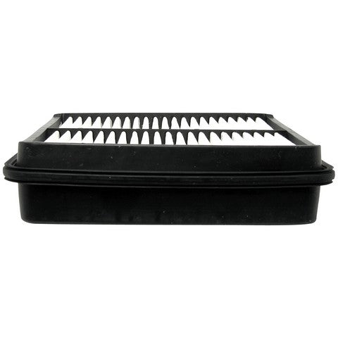 Valvoline Engine Air Filter P/N:VA-312 Fits: Nissan Altima 18-13 - Image 3