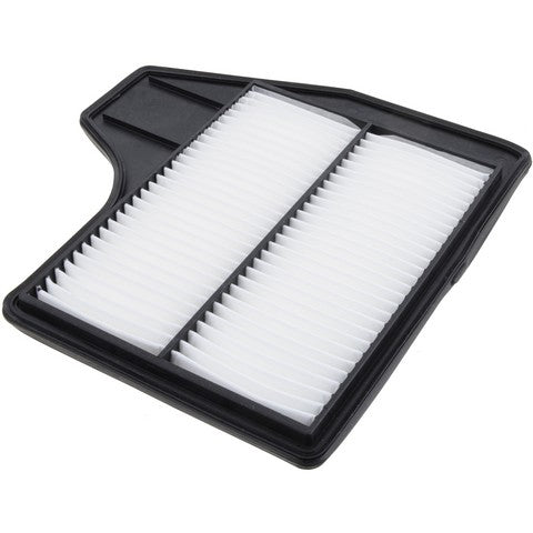 Valvoline Engine Air Filter P/N:VA-312 Fits: Nissan Altima 18-13 - Image 4
