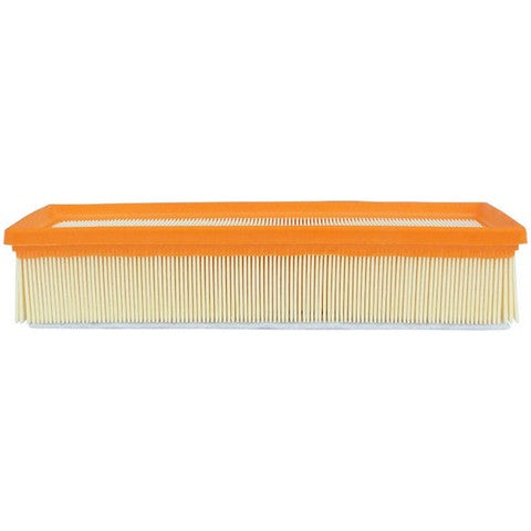 Valvoline Engine Air Filter P/N:VA-313 Fits: Audi A4 16-08, Audi A4 Allroad 16-13, Audi A4 Quattro 16-09, Audi A5 16-10, Audi A5 Quattro 17-10, Audi Allroad 16-13, Audi Q5 17-10 - Image 3