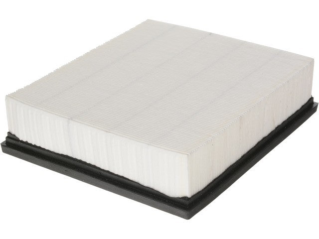 Valvoline Engine Air Filter P/N:VA-314 Fits: Ford Focus, Volvo C30, Volvo C70, Volvo S40, Volvo S60, Volvo S60 Cross Country, Volvo V50, Volvo V60, Volvo V60 Cross Country, Volvo Xc60, Volvo Xc70 - Image 1