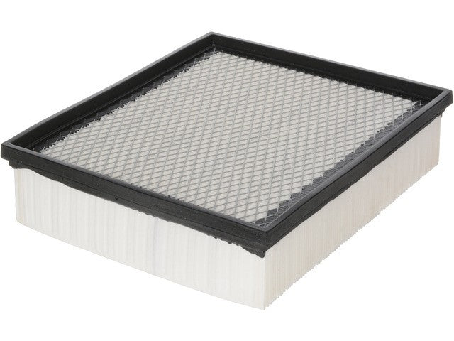 Valvoline Engine Air Filter P/N:VA-314 Fits: Ford Focus, Volvo C30, Volvo C70, Volvo S40, Volvo S60, Volvo S60 Cross Country, Volvo V50, Volvo V60, Volvo V60 Cross Country, Volvo Xc60, Volvo Xc70 - Image 2