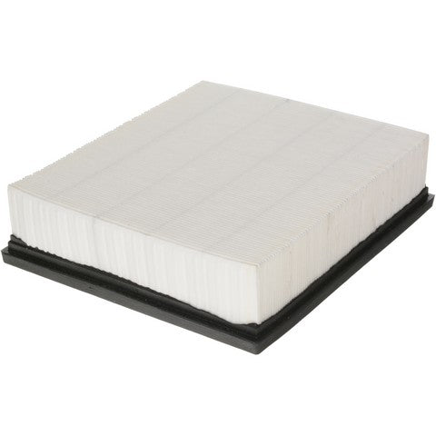 Valvoline Engine Air Filter P/N:VA-314 Fits: Ford Focus, Volvo C30, Volvo C70, Volvo S40, Volvo S60, Volvo S60 Cross Country, Volvo V50, Volvo V60, Volvo V60 Cross Country, Volvo Xc60, Volvo Xc70 - Image 3