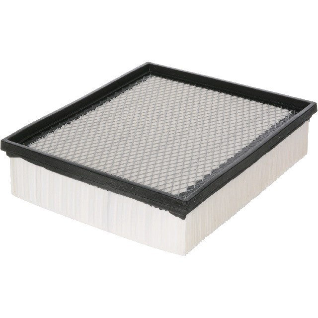 Valvoline Engine Air Filter P/N:VA-314 Fits: Ford Focus, Volvo C30, Volvo C70, Volvo S40, Volvo S60, Volvo S60 Cross Country, Volvo V50, Volvo V60, Volvo V60 Cross Country, Volvo Xc60, Volvo Xc70 - Image 4