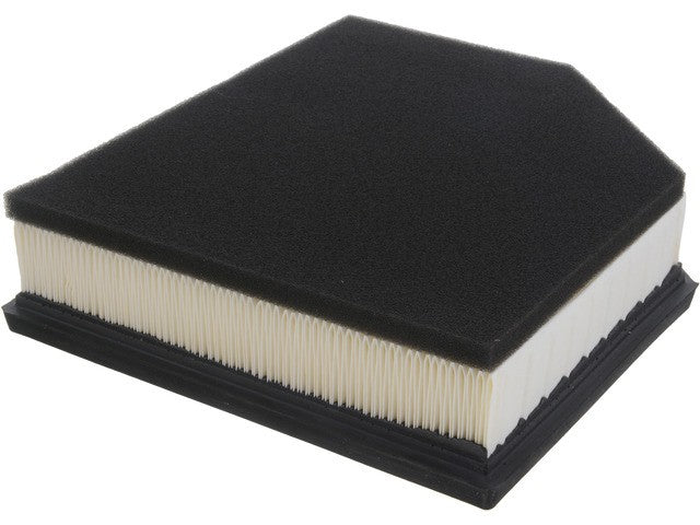Valvoline Engine Air Filter P/N:VA-315 Fits: Volvo S60 16-11, Volvo S80 15-07, Volvo V60 16-15, Volvo V70 10-08, Volvo Xc60 16-10, Volvo Xc70 15-08 - Image 1