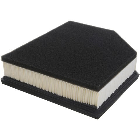 Valvoline Engine Air Filter P/N:VA-315 Fits: Volvo S60 16-11, Volvo S80 15-07, Volvo V60 16-15, Volvo V70 10-08, Volvo Xc60 16-10, Volvo Xc70 15-08 - Image 2