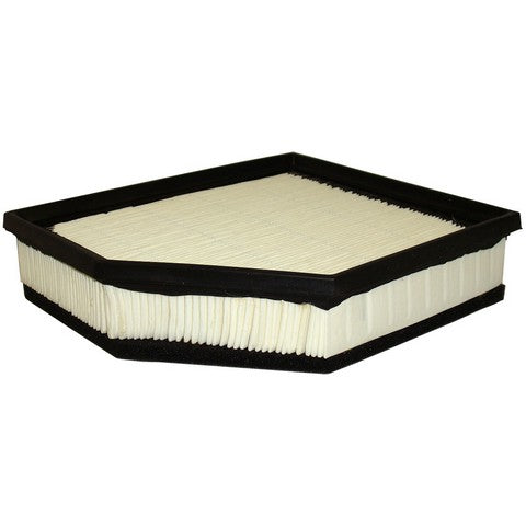 Valvoline Engine Air Filter P/N:VA-315 Fits: Volvo S60 16-11, Volvo S80 15-07, Volvo V60 16-15, Volvo V70 10-08, Volvo Xc60 16-10, Volvo Xc70 15-08 - Image 3