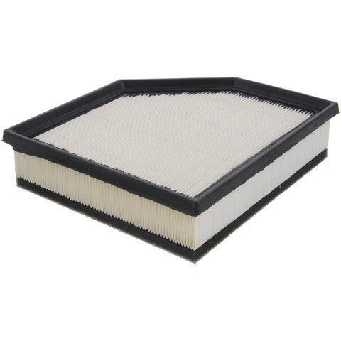 Valvoline Engine Air Filter P/N:VA-315 Fits: Volvo S60 16-11, Volvo S80 15-07, Volvo V60 16-15, Volvo V70 10-08, Volvo Xc60 16-10, Volvo Xc70 15-08 - Image 4