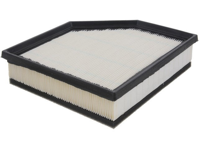 Valvoline Engine Air Filter P/N:VA-315 Fits: Volvo S60 16-11, Volvo S80 15-07, Volvo V60 16-15, Volvo V70 10-08, Volvo Xc60 16-10, Volvo Xc70 15-08 - Image 5