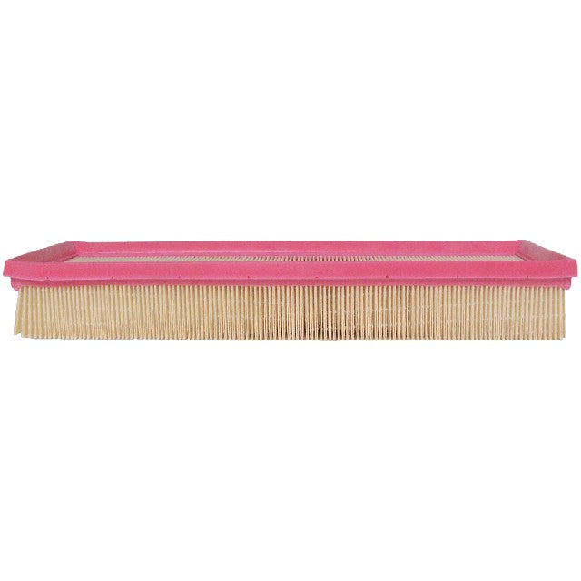 Valvoline Engine Air Filter P/N:VA-316 Fits: Mini Cooper 16-06, Mini Cooper Countryman 16-11, Mini Cooper Paceman 16-13 - Image 2