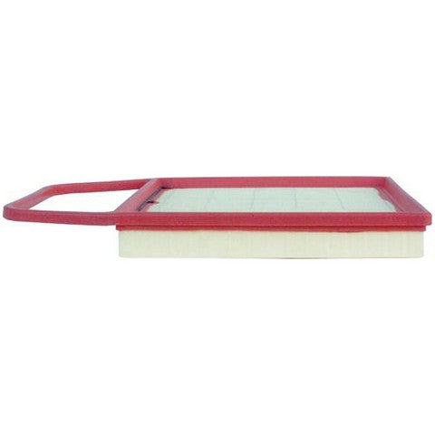 Valvoline Engine Air Filter P/N:VA-317 Fits: BMW 1 Series M 2011, BMW 135i 10-08, BMW 325i 13-11, BMW 328i 13-12, BMW 335i 10-07, BMW 335i Xdrive 10-09, BMW 335is 13-11, BMW 335xi 08-07, BMW 535i 10-08, BMW 535i Xdrive 10-09, BMW 535xi 2008, BMW Z4 16-09 - Image 3