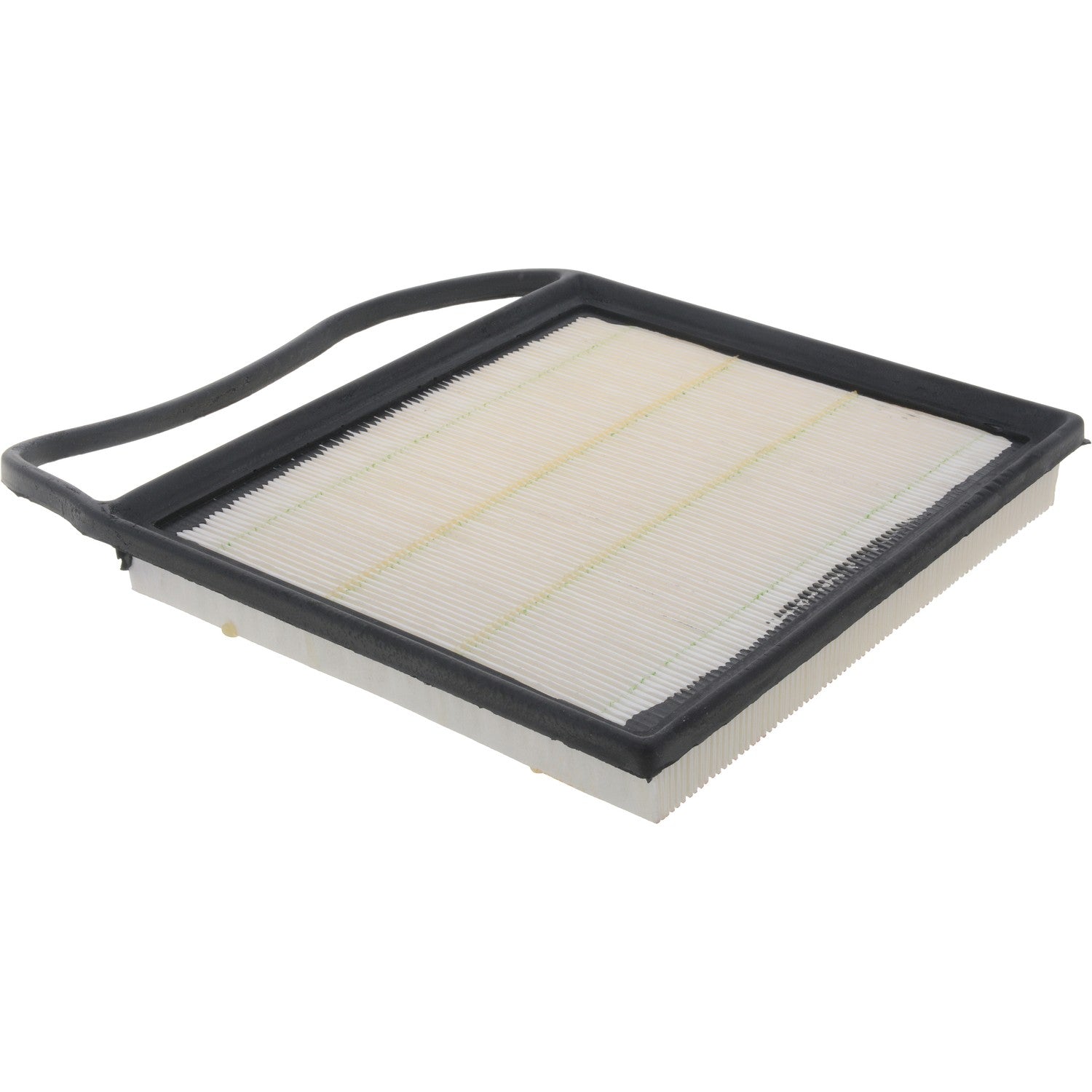 Valvoline Engine Air Filter P/N:VA-317 Fits: BMW 1 Series M 2011, BMW 135i 10-08, BMW 325i 13-11, BMW 328i 13-12, BMW 335i 10-07, BMW 335i Xdrive 10-09, BMW 335is 13-11, BMW 335xi 08-07, BMW 535i 10-08, BMW 535i Xdrive 10-09, BMW 535xi 2008, BMW Z4 16-09 - Image 4