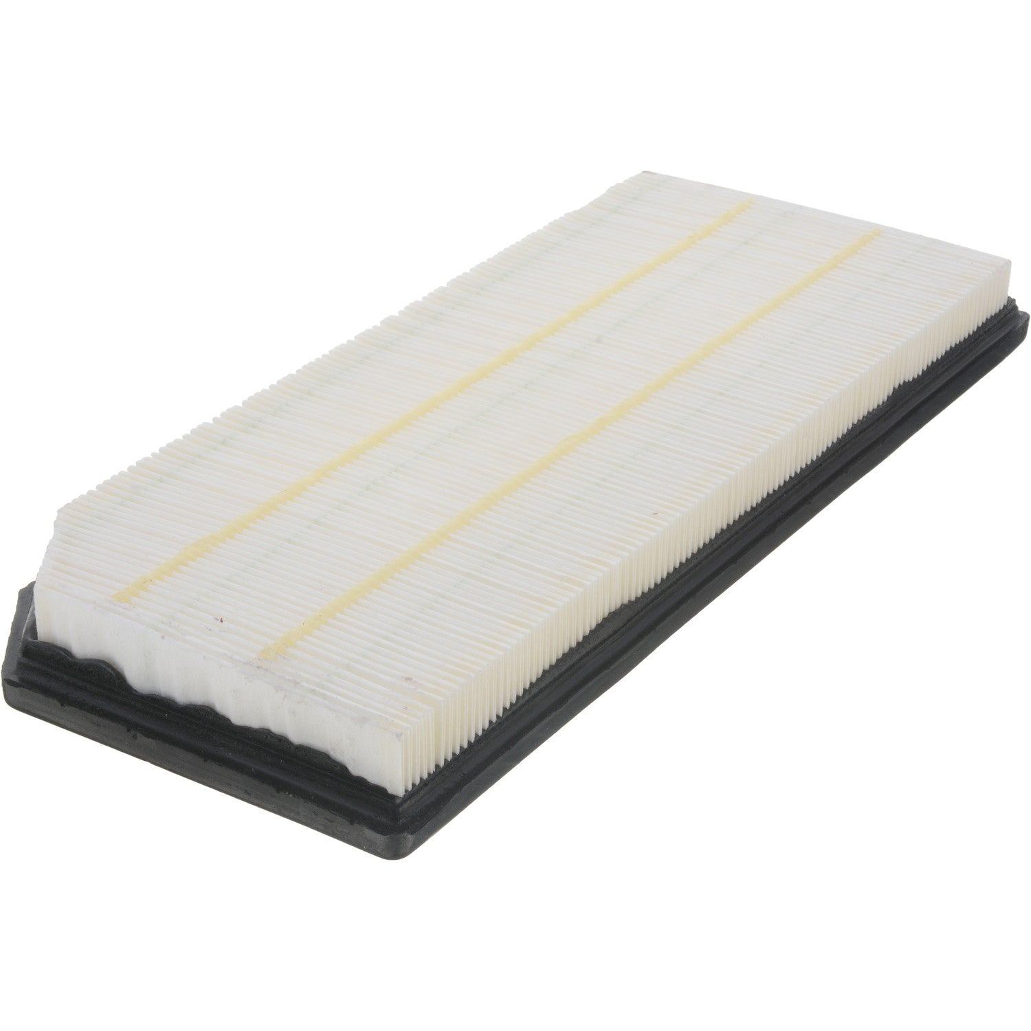 Valvoline Engine Air Filter P/N:VA-318 Fits: Audi A3, Audi A3 Quattro, Audi Tt, Seat Altea Xl, Seat Leon, Volkswagen Bora, Volkswagen Eos, Volkswagen Golf R, Volkswagen Gti, Volkswagen Jetta, Volkswagen Passat - Image 2
