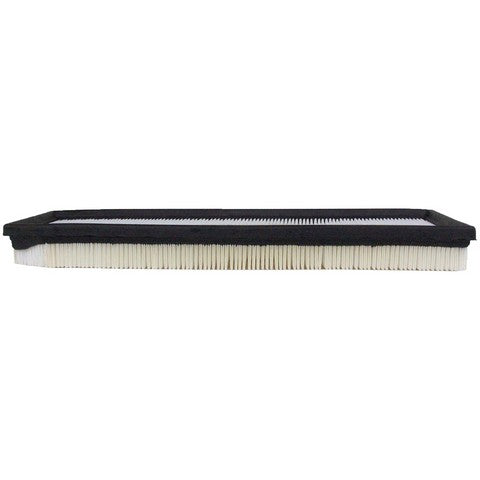 Valvoline Engine Air Filter P/N:VA-318 Fits: Audi A3, Audi A3 Quattro, Audi Tt, Seat Altea Xl, Seat Leon, Volkswagen Bora, Volkswagen Eos, Volkswagen Golf R, Volkswagen Gti, Volkswagen Jetta, Volkswagen Passat - Image 3