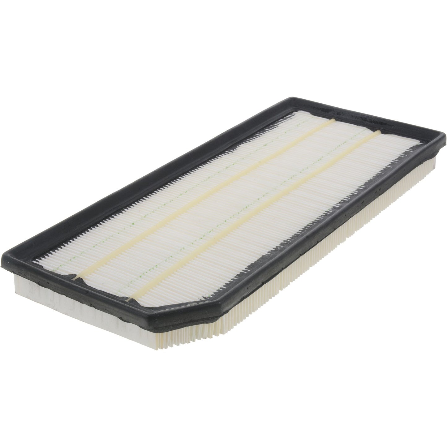 Valvoline Engine Air Filter P/N:VA-318 Fits: Audi A3, Audi A3 Quattro, Audi Tt, Seat Altea Xl, Seat Leon, Volkswagen Bora, Volkswagen Eos, Volkswagen Golf R, Volkswagen Gti, Volkswagen Jetta, Volkswagen Passat - Image 4