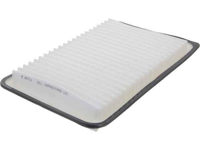 Valvoline Engine Air Filter P/N:VA-319 Fits: Mazda 2 16-11 - Image 1