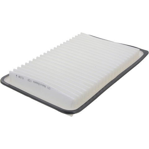 Valvoline Engine Air Filter P/N:VA-319 Fits: Mazda 2 16-11 - Image 2