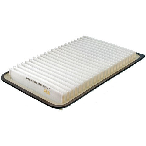 Valvoline Engine Air Filter P/N:VA-319 Fits: Mazda 2 16-11 - Image 3