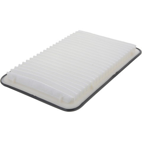 Valvoline Engine Air Filter P/N:VA-319 Fits: Mazda 2 16-11 - Image 4