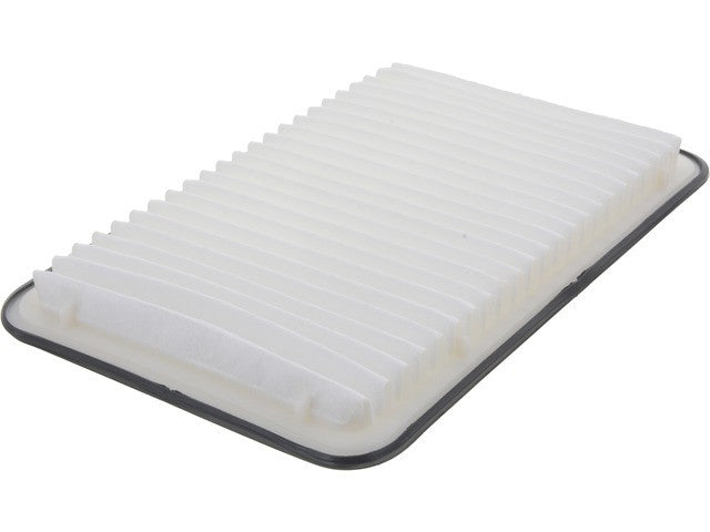 Valvoline Engine Air Filter P/N:VA-319 Fits: Mazda 2 16-11 - Image 5