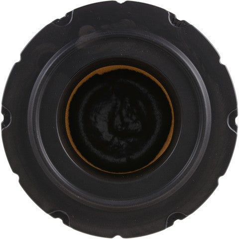 Valvoline Engine Air Filter P/N:VA-320 Fits: Cadillac Escalade, Chevrolet B7, Chevrolet C1500, Chevrolet C1500 Suburban, Chevrolet C2500, Chevrolet C2500 Suburban, Chevrolet C3500, Chevrolet C3500hd, Chevrolet C6500 Kodiak, Chevrolet C7500 Kodiak - Image 1