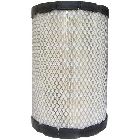 Valvoline Engine Air Filter P/N:VA-320 Fits: Cadillac Escalade, Chevrolet B7, Chevrolet C1500, Chevrolet C1500 Suburban, Chevrolet C2500, Chevrolet C2500 Suburban, Chevrolet C3500, Chevrolet C3500hd, Chevrolet C6500 Kodiak, Chevrolet C7500 Kodiak - Image 2