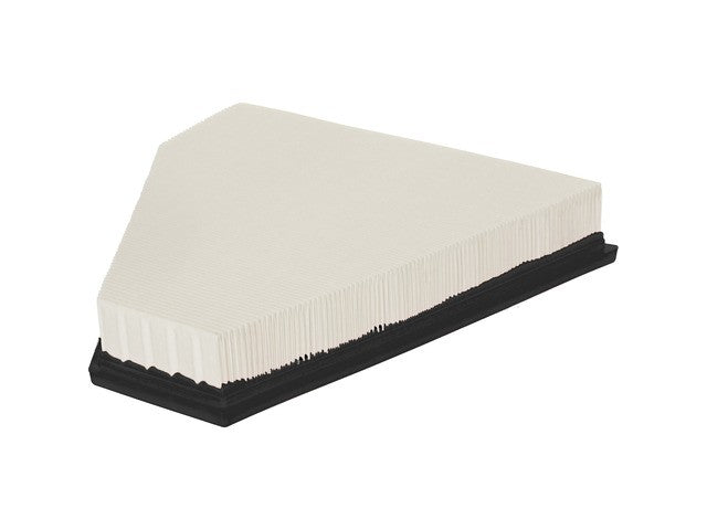 Valvoline Engine Air Filter P/N:VA-323 Fits: BMW 128i 13-08, BMW 130i 10-08, BMW 323i 11-08, BMW 325i 2006, BMW 325xi 2006, BMW 328i 13-07, BMW 328i Xdrive 13-09, BMW 328xi 08-07, BMW 330i 07-06, BMW 330xi 2006 - Image 1