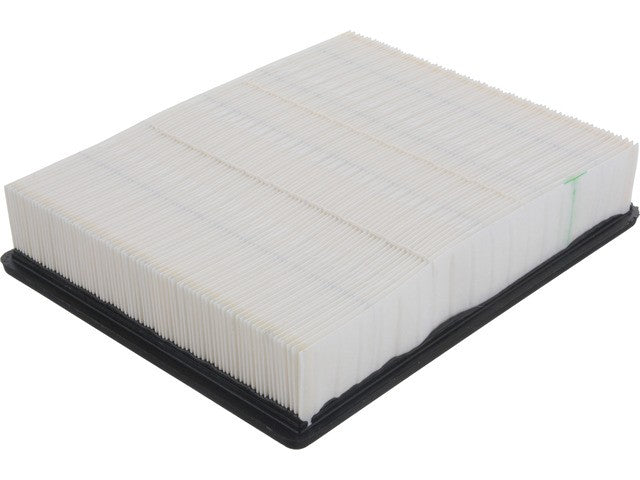 Valvoline Engine Air Filter P/N:VA-324 Fits: Cadillac Escalade, Cadillac Escalade Esv, Chevrolet Cheyenne, Chevrolet Silverado 1500, Chevrolet Silverado 1500 Ld, Chevrolet Silverado 2500, Chevrolet Silverado 2500 Hd, Chevrolet Silverado 3500 - Image 1