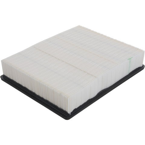 Valvoline Engine Air Filter P/N:VA-324 Fits: Cadillac Escalade, Cadillac Escalade Esv, Chevrolet Cheyenne, Chevrolet Silverado 1500, Chevrolet Silverado 1500 Ld, Chevrolet Silverado 2500, Chevrolet Silverado 2500 Hd, Chevrolet Silverado 3500 - Image 2