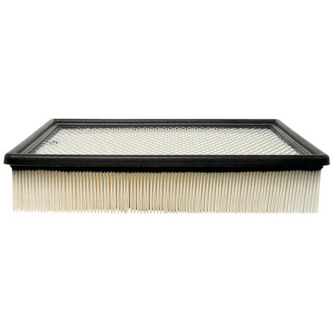 Valvoline Engine Air Filter P/N:VA-324 Fits: Cadillac Escalade, Cadillac Escalade Esv, Chevrolet Cheyenne, Chevrolet Silverado 1500, Chevrolet Silverado 1500 Ld, Chevrolet Silverado 2500, Chevrolet Silverado 2500 Hd, Chevrolet Silverado 3500 - Image 3