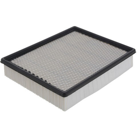 Valvoline Engine Air Filter P/N:VA-324 Fits: Cadillac Escalade, Cadillac Escalade Esv, Chevrolet Cheyenne, Chevrolet Silverado 1500, Chevrolet Silverado 1500 Ld, Chevrolet Silverado 2500, Chevrolet Silverado 2500 Hd, Chevrolet Silverado 3500 - Image 4