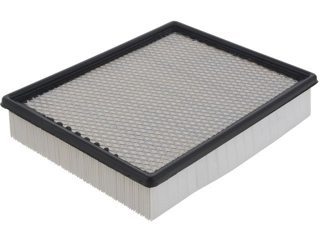 Valvoline Engine Air Filter P/N:VA-324 Fits: Cadillac Escalade, Cadillac Escalade Esv, Chevrolet Cheyenne, Chevrolet Silverado 1500, Chevrolet Silverado 1500 Ld, Chevrolet Silverado 2500, Chevrolet Silverado 2500 Hd, Chevrolet Silverado 3500 - Image 5