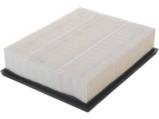 Valvoline Engine Air Filter P/N:VA-325 Fits: Audi A3 Quattro 05-04, Audi A4 09-02, Audi A4 Quattro 09-02, Seat Exeo 2011 - Image 1