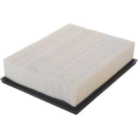 Valvoline Engine Air Filter P/N:VA-325 Fits: Audi A3 Quattro 05-04, Audi A4 09-02, Audi A4 Quattro 09-02, Seat Exeo 2011 - Image 2