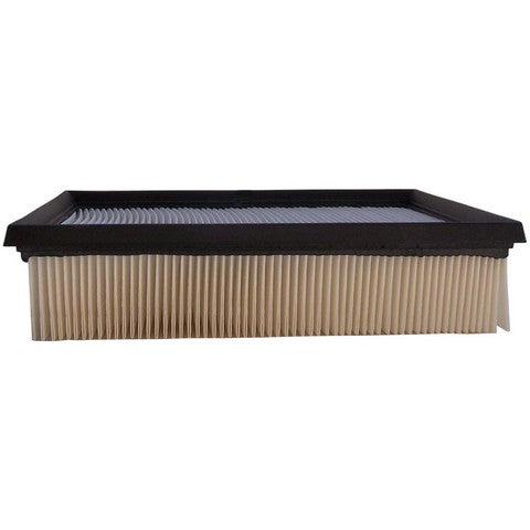 Valvoline Engine Air Filter P/N:VA-325 Fits: Audi A3 Quattro 05-04, Audi A4 09-02, Audi A4 Quattro 09-02, Seat Exeo 2011 - Image 3