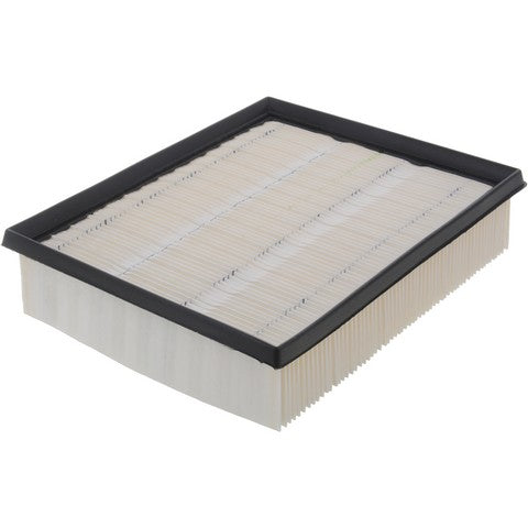 Valvoline Engine Air Filter P/N:VA-325 Fits: Audi A3 Quattro 05-04, Audi A4 09-02, Audi A4 Quattro 09-02, Seat Exeo 2011 - Image 4