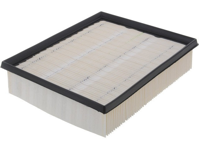 Valvoline Engine Air Filter P/N:VA-325 Fits: Audi A3 Quattro 05-04, Audi A4 09-02, Audi A4 Quattro 09-02, Seat Exeo 2011 - Image 5