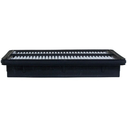Valvoline Engine Air Filter P/N:VA-328 Fits: Honda Civic 05-03 - Image 1