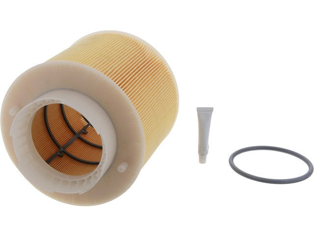 Valvoline Engine Air Filter P/N:VA-329 Fits: Audi A6 11-06, Audi A6 Quattro 11-05, Audi Rs5 2011 - Image 1