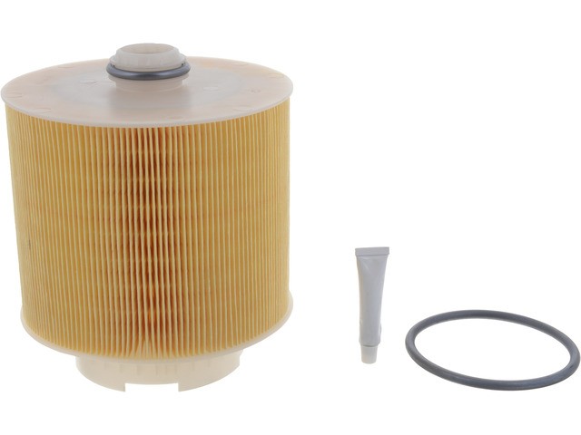 Valvoline Engine Air Filter P/N:VA-329 Fits: Audi A6 11-06, Audi A6 Quattro 11-05, Audi Rs5 2011 - Image 2