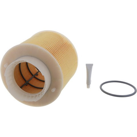Valvoline Engine Air Filter P/N:VA-329 Fits: Audi A6 11-06, Audi A6 Quattro 11-05, Audi Rs5 2011 - Image 3